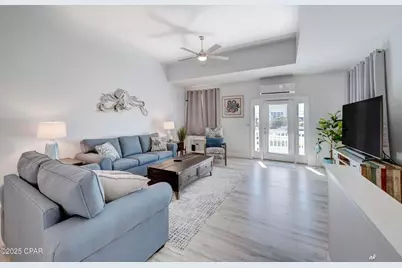 6724 Thomas Drive, Panama City Beach, FL 32407 - Photo 5