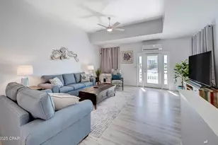 6724 Thomas Dr, Panama City Beach, FL 32407 - Photo 5