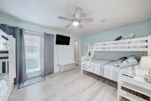 6724 Thomas Dr, Panama City Beach, FL 32407 - Photo 19