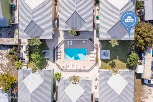 6724 Thomas Dr, Panama City Beach, FL 32407 - Photo 39