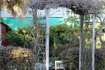 311 McEwen Drive, Niceville, FL 32578 - Photo 51