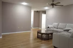 311 McEwen Dr, Niceville, FL 32578 - Photo 17