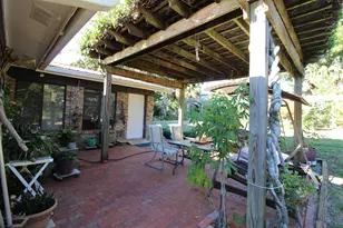 311 McEwen Dr, Niceville, FL 32578 - Photo 37