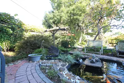 311 McEwen Drive, Niceville, FL 32578 - Photo 45