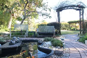 311 McEwen Dr, Niceville, FL 32578 - Photo 39