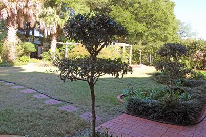 311 McEwen Drive, Niceville, FL 32578 - Photo 49