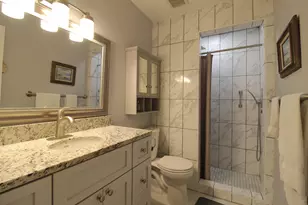 311 McEwen Dr, Niceville, FL 32578 - Photo 25