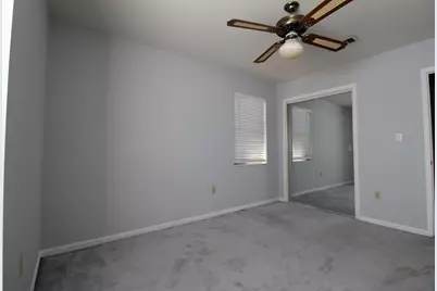 311 McEwen Drive, Niceville, FL 32578 - Photo 27