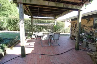 311 McEwen Dr, Niceville, FL 32578 - Photo 35