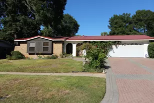 311 McEwen Dr, Niceville, FL 32578 - Photo 5