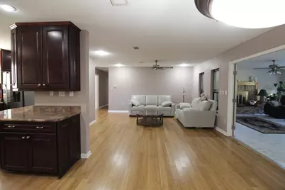 311 McEwen Drive, Niceville, FL 32578 - Photo 13