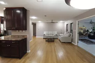 311 McEwen Dr, Niceville, FL 32578 - Photo 13