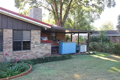 311 McEwen Drive, Niceville, FL 32578 - Photo 47