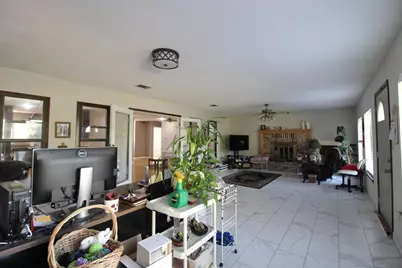 311 McEwen Drive, Niceville, FL 32578 - Photo 19