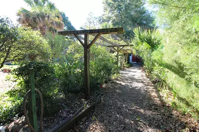 311 McEwen Drive, Niceville, FL 32578 - Photo 31