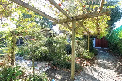 311 McEwen Drive, Niceville, FL 32578 - Photo 43