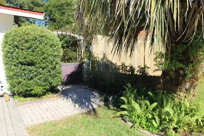 311 McEwen Drive, Niceville, FL 32578 - Photo 7