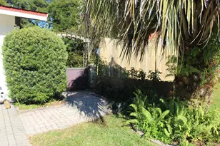 311 McEwen Dr, Niceville, FL 32578 - Photo 7