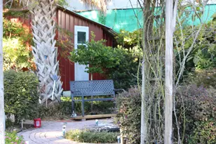 311 McEwen Dr, Niceville, FL 32578 - Photo 33