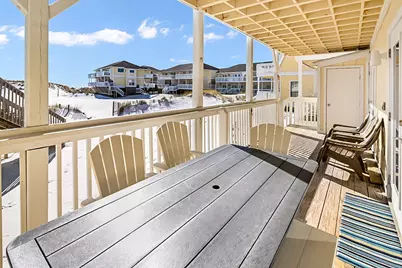 775 Gulf Shore Drive #1152, Destin, FL 32541 - Photo 23