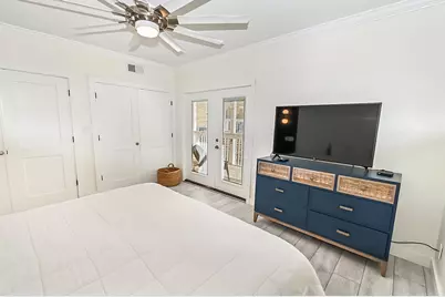 775 Gulf Shore Drive #1152, Destin, FL 32541 - Photo 15