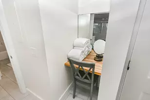 775 Gulf Shore Dr, Destin, FL 32541 - Photo 17