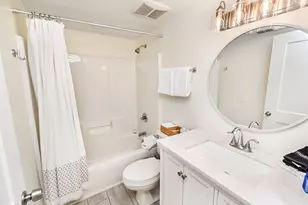 775 Gulf Shore Dr, Destin, FL 32541 - Photo 11