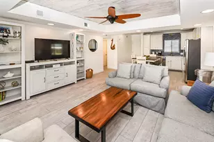 775 Gulf Shore Dr, Destin, FL 32541 - Photo 21