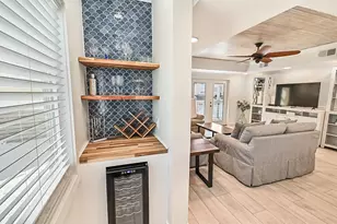 775 Gulf Shore Dr, Destin, FL 32541 - Photo 7