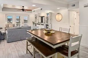 775 Gulf Shore Dr, Destin, FL 32541 - Photo 19