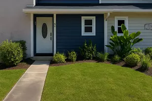 132 Bayou Dr Dr, Destin, FL 32541 - Photo 1