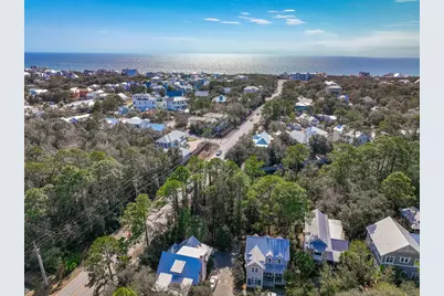 Lot 22 Spanish Moss Lane, Santa Rosa Beach, FL 32459 - Photo 7