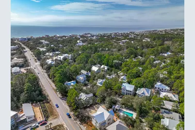 Lot 22 Spanish Moss Lane, Santa Rosa Beach, FL 32459 - Photo 9