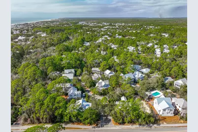 Lot 22 Spanish Moss Lane, Santa Rosa Beach, FL 32459 - Photo 11