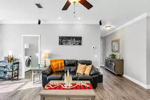 108 Trista Terrace Ct, Destin, FL 32541 - Photo 5