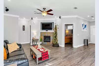 108 Trista Terrace Court, Destin, FL 32541 - Photo 7