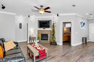 108 Trista Terrace Ct, Destin, FL 32541 - Photo 7