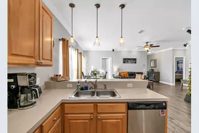 108 Trista Terrace Court, Destin, FL 32541 - Photo 9