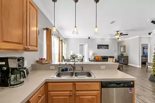 108 Trista Terrace Ct, Destin, FL 32541 - Photo 9