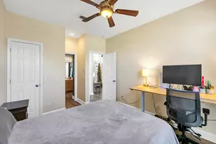 108 Trista Terrace Ct, Destin, FL 32541 - Photo 13