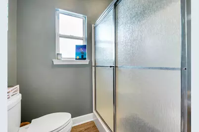 108 Trista Terrace Court, Destin, FL 32541 - Photo 17