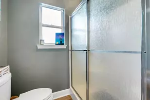 108 Trista Terrace Ct, Destin, FL 32541 - Photo 17