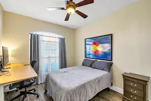 108 Trista Terrace Ct, Destin, FL 32541 - Photo 11