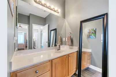 108 Trista Terrace Court, Destin, FL 32541 - Photo 15