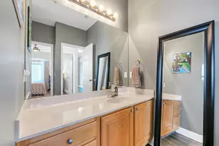 108 Trista Terrace Ct, Destin, FL 32541 - Photo 15