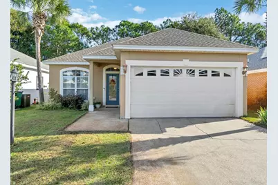108 Trista Terrace Court, Destin, FL 32541 - Photo 1