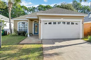 108 Trista Terrace Ct, Destin, FL 32541 - Photo 1