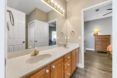 108 Trista Terrace Court, Destin, FL 32541 - Photo 19