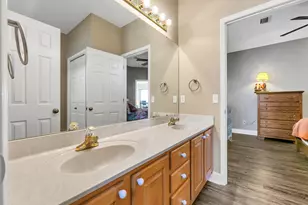 108 Trista Terrace Ct, Destin, FL 32541 - Photo 19