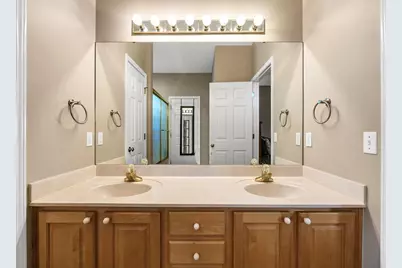 108 Trista Terrace Court, Destin, FL 32541 - Photo 21